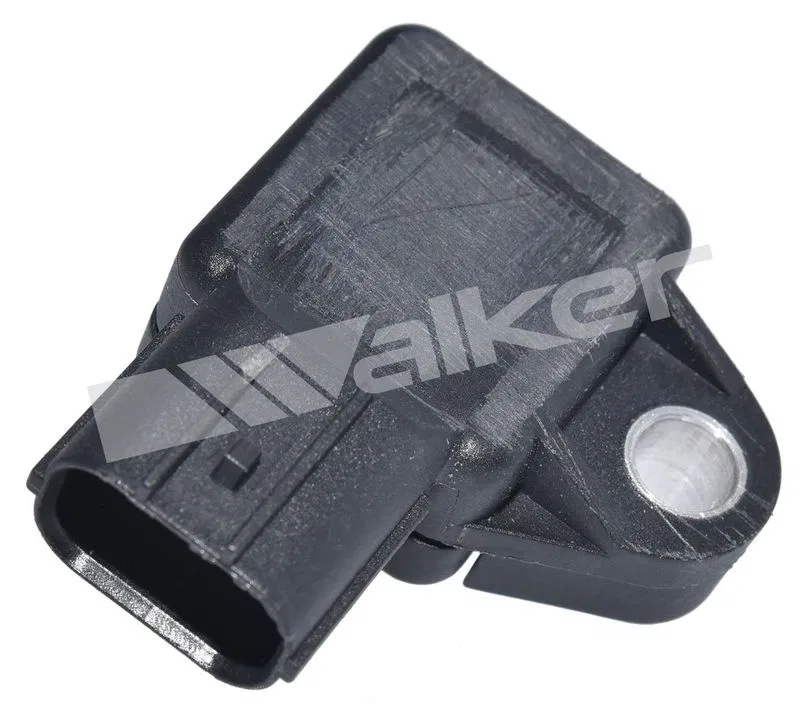 225-1053 – WALKER PROD. Manifold Absolute Pressure Sensor, OE Replacement 3 Blade Terminal
